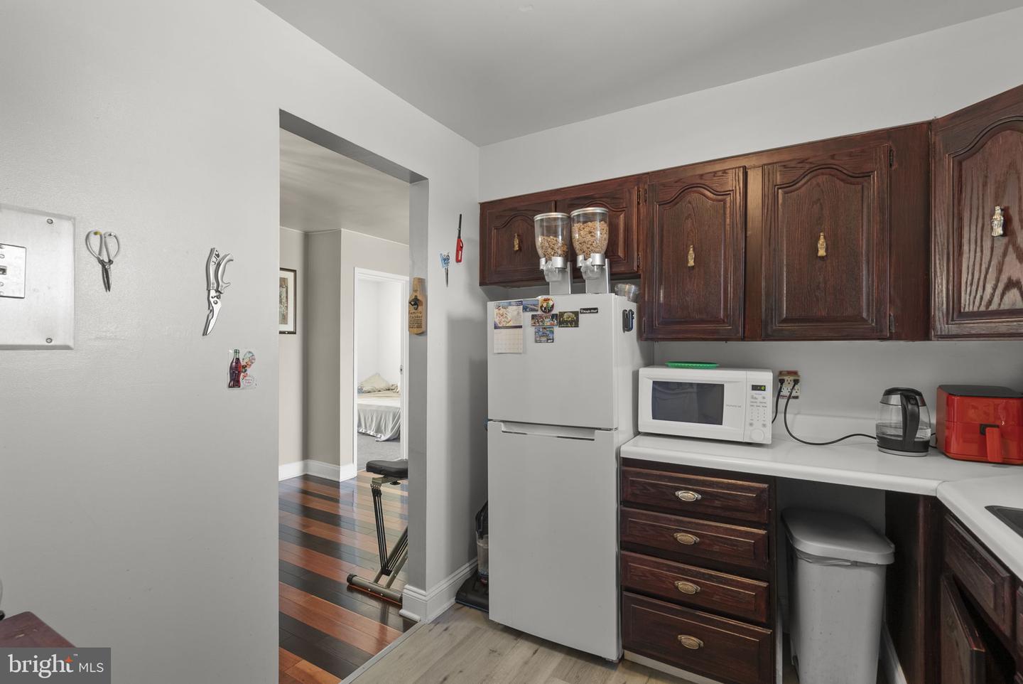 17820 Buehler Rd #176 Property Photo 12