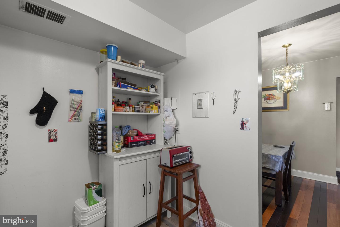 17820 Buehler Rd #176 Property Photo 13