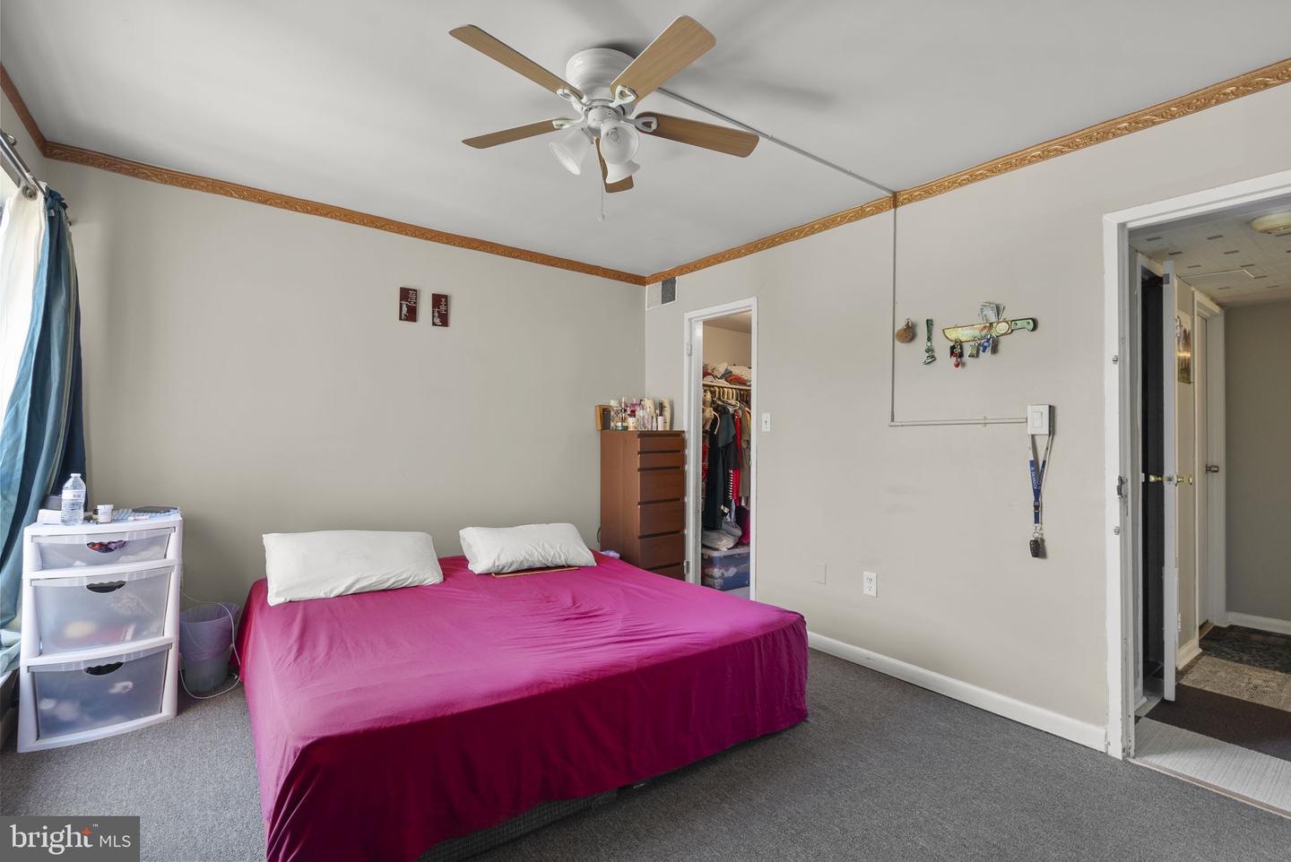 17820 Buehler Rd #176 Property Photo 15