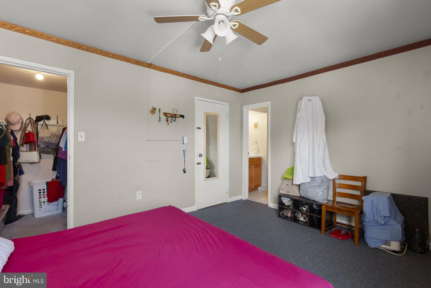 17820 Buehler Rd #176 Property Photo 16