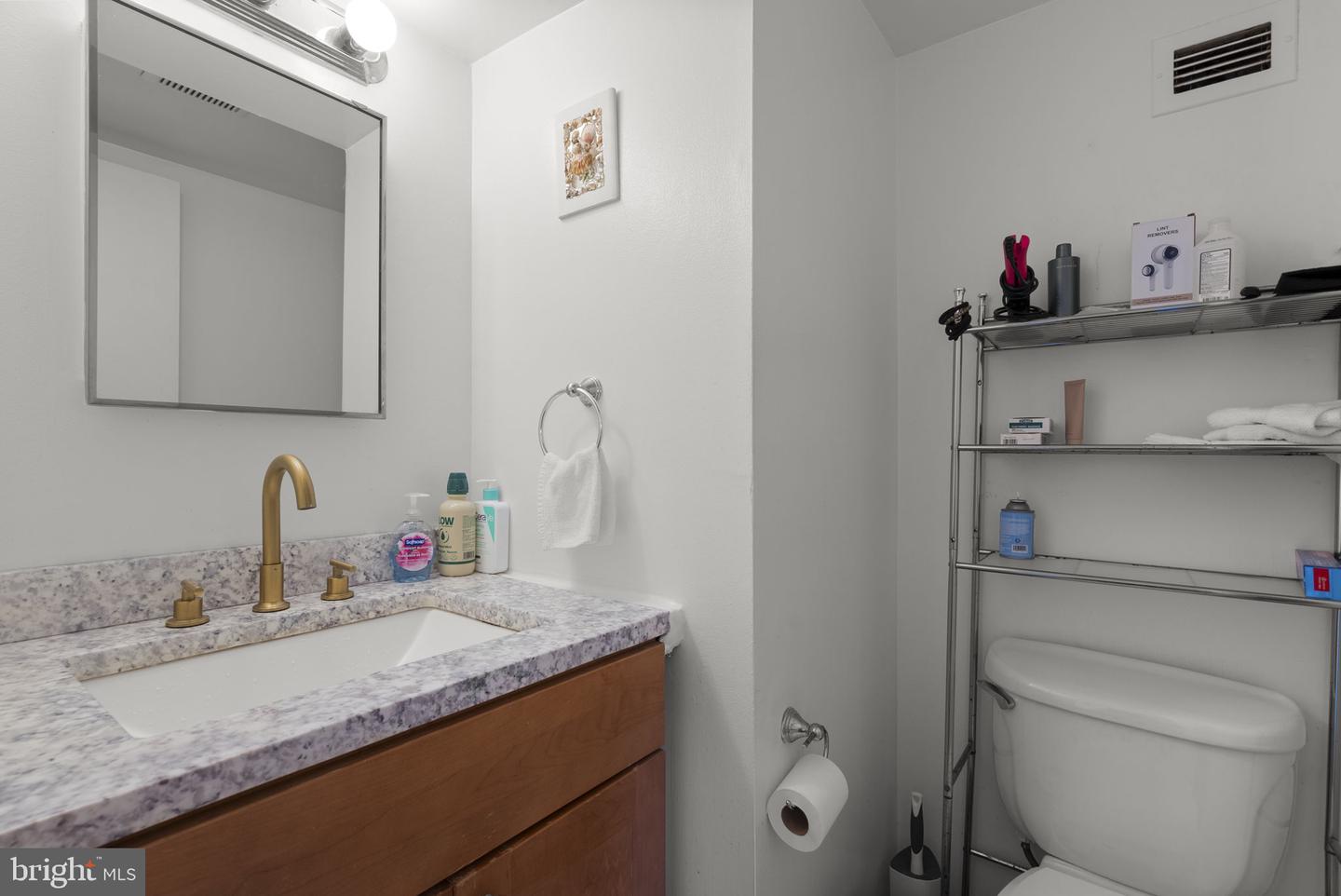 17820 Buehler Rd #176 Property Photo 18