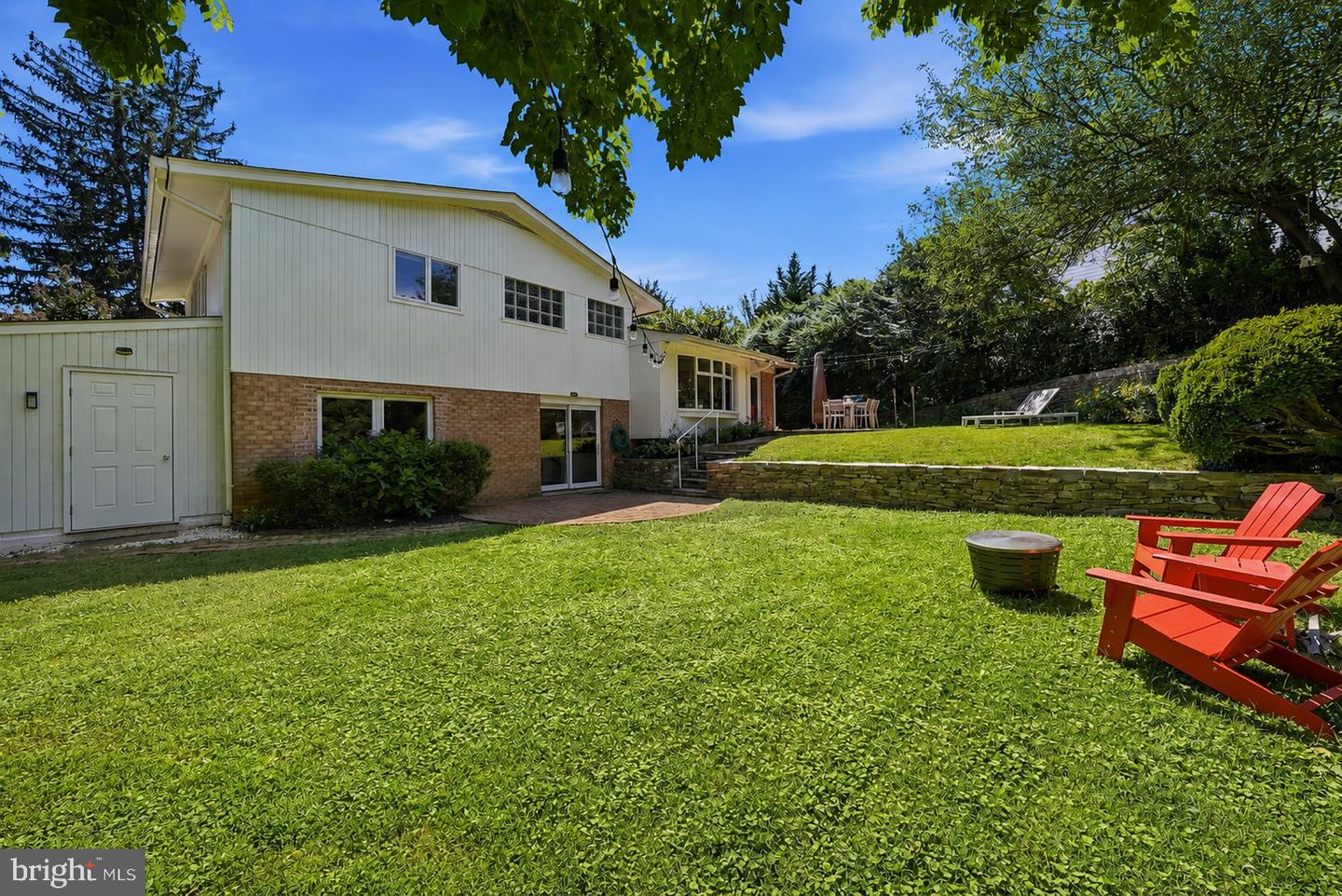6505 Friars Ct Property Photo 4