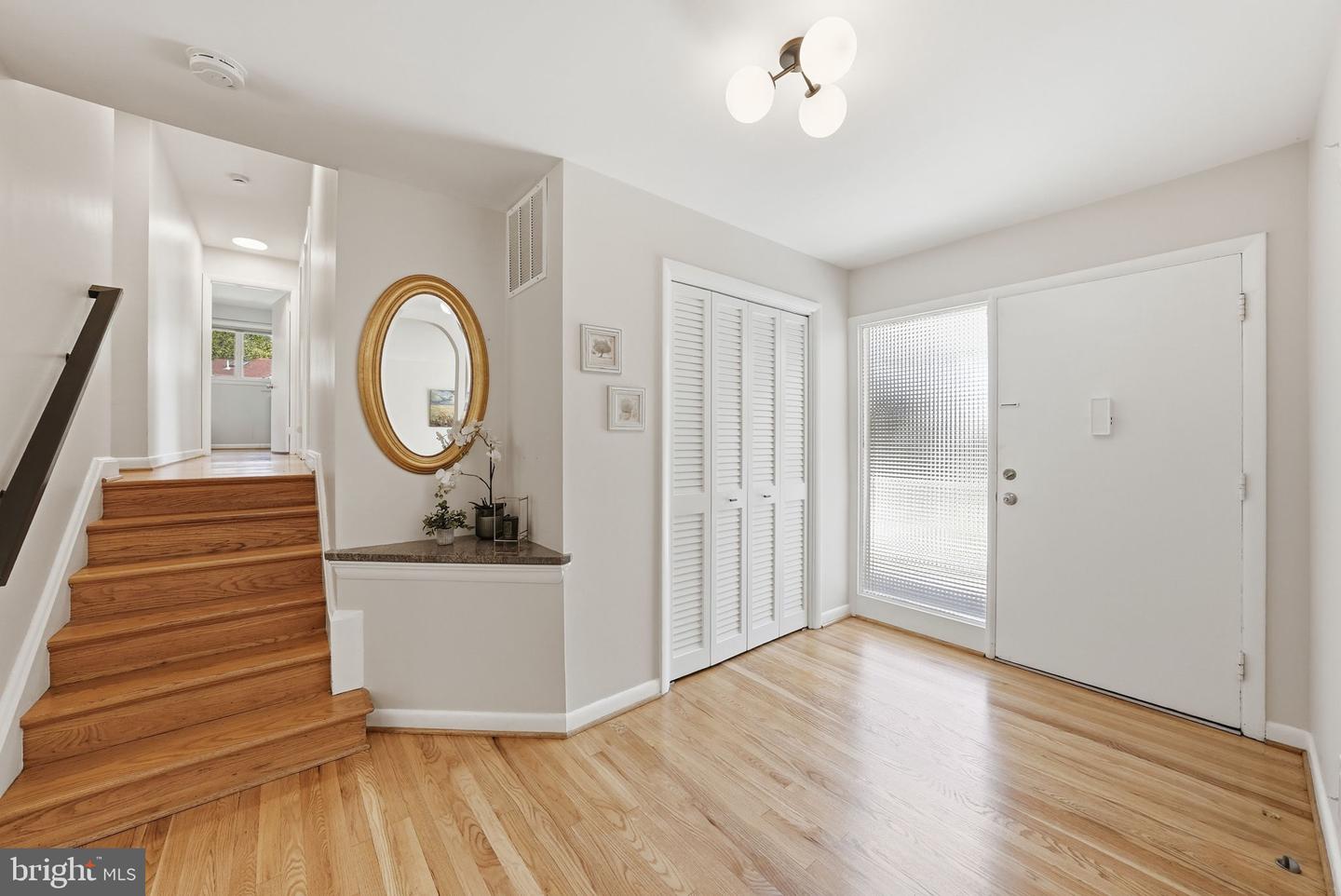 6505 Friars Ct Property Photo 6