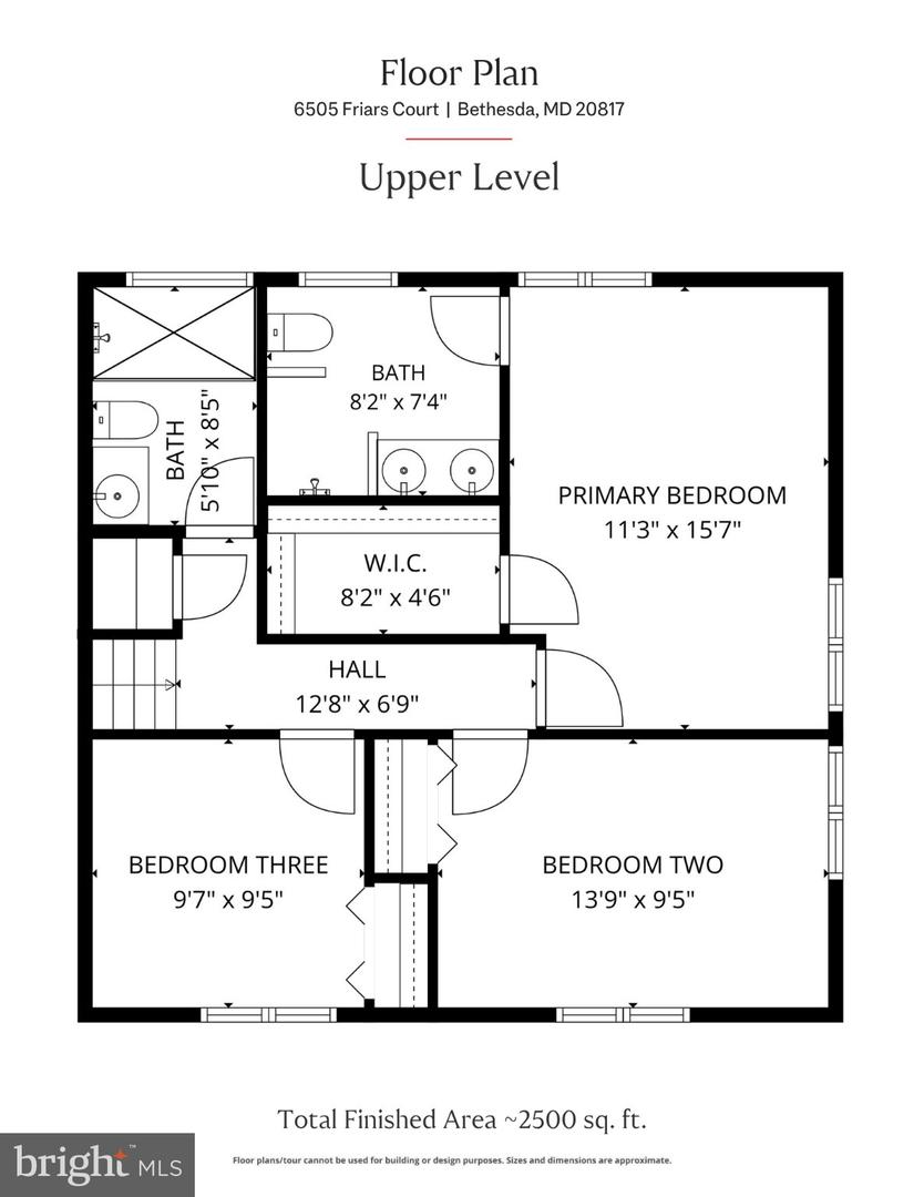 6505 Friars Ct Property Photo 22