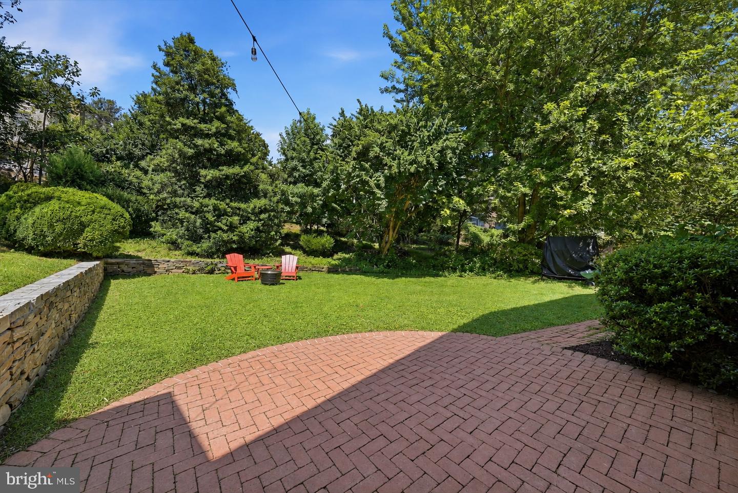 6505 Friars Ct Property Photo 38