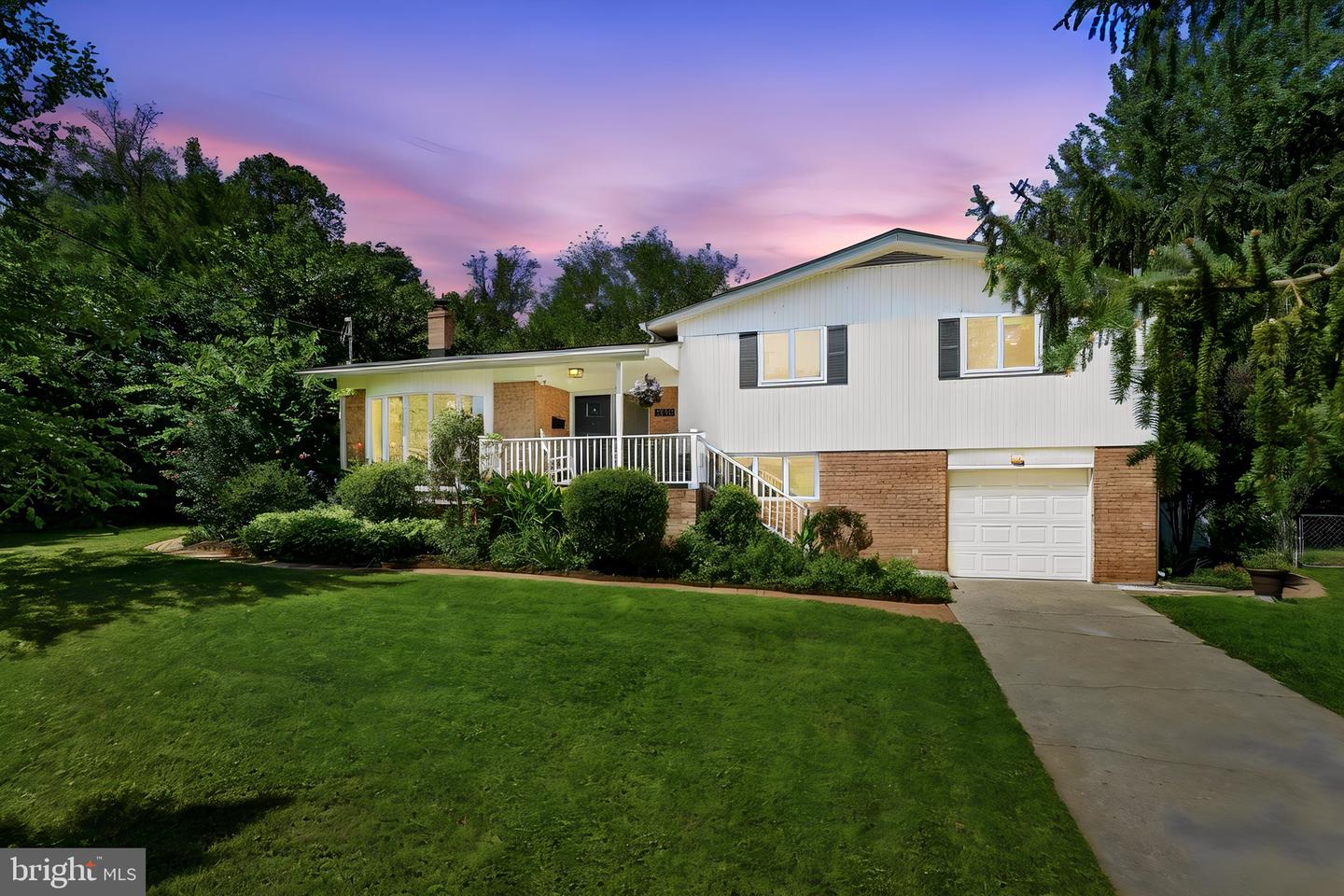 6505 Friars Ct Property Photo 40