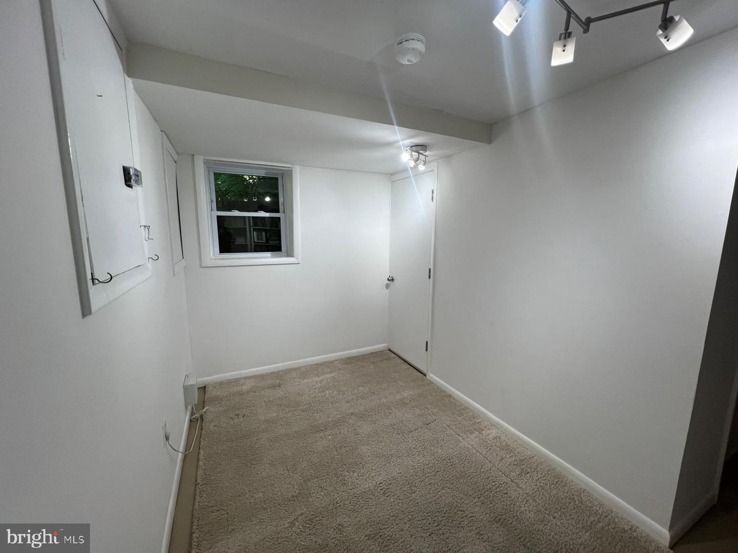 6505 Friars Ct Property Photo 41