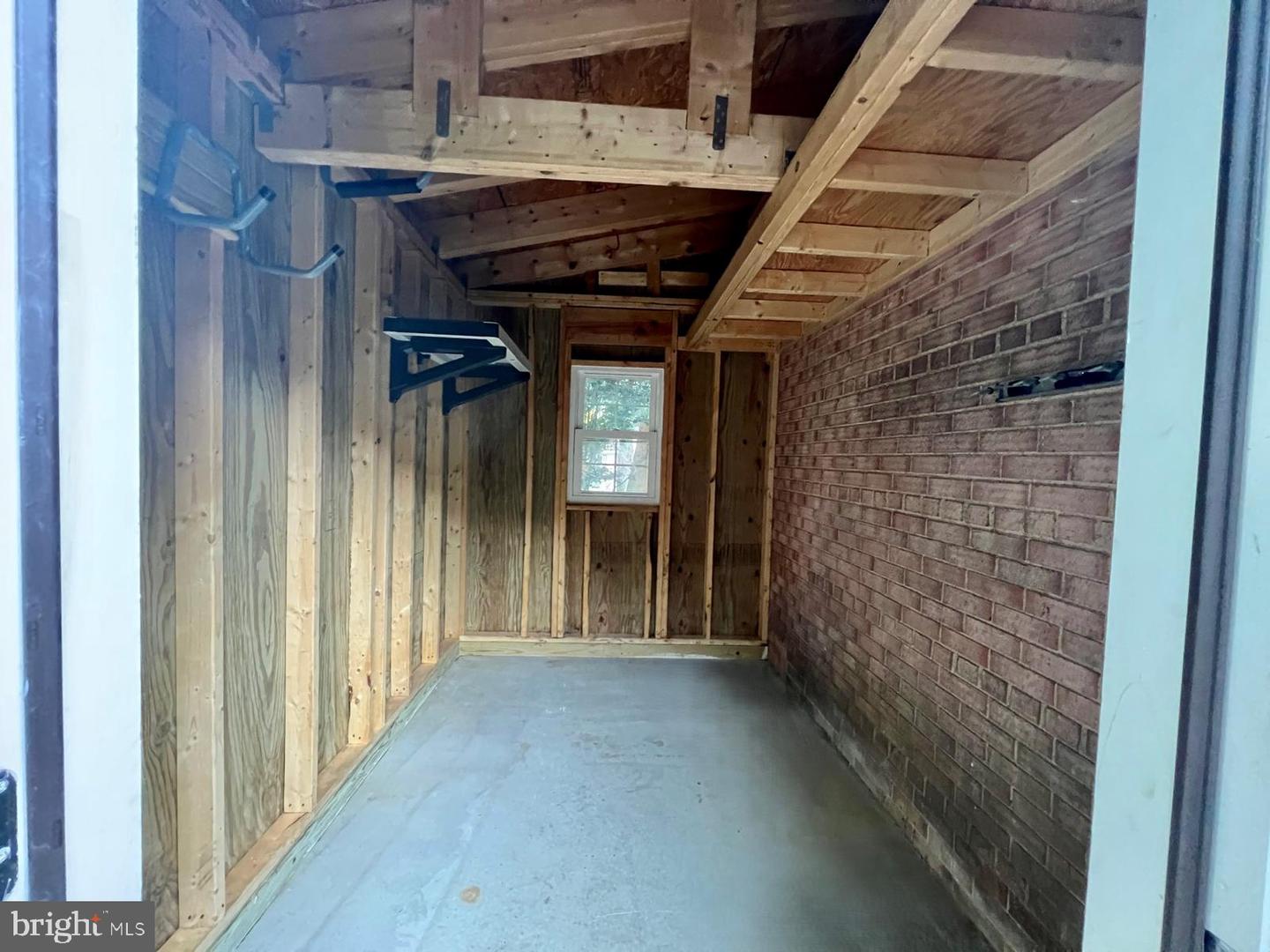 6505 Friars Ct Property Photo 42