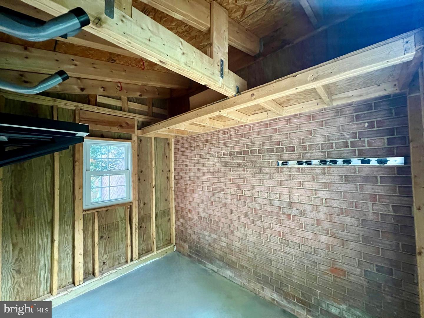6505 Friars Ct Property Photo 43