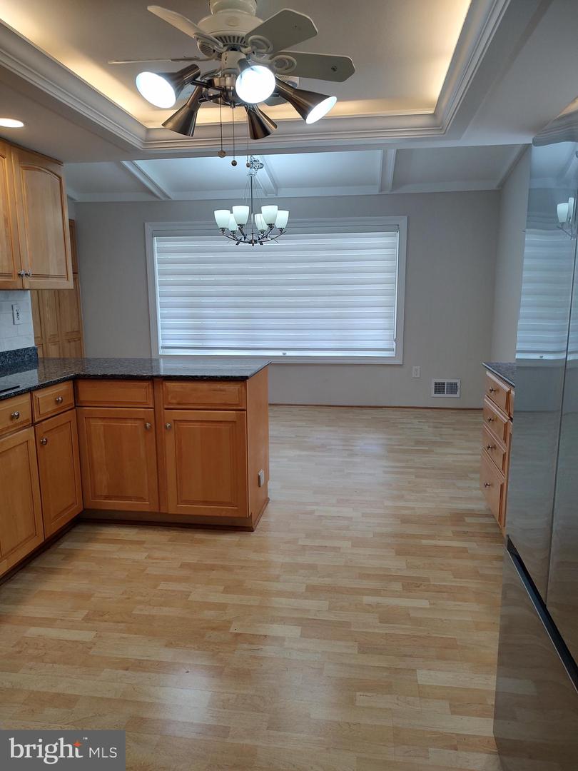 11505 Monticello Ave Property Photo 3
