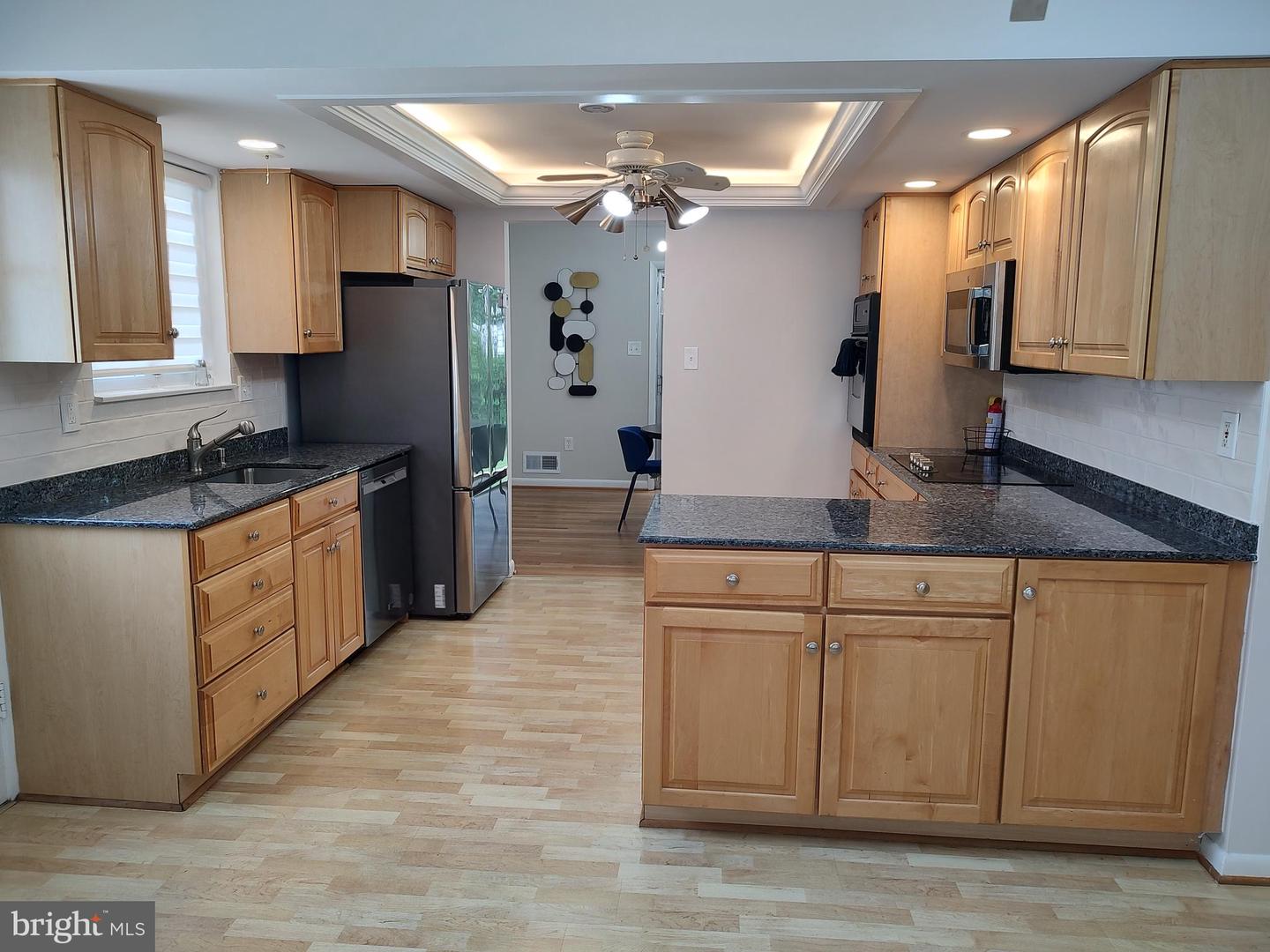 11505 Monticello Ave Property Photo 4