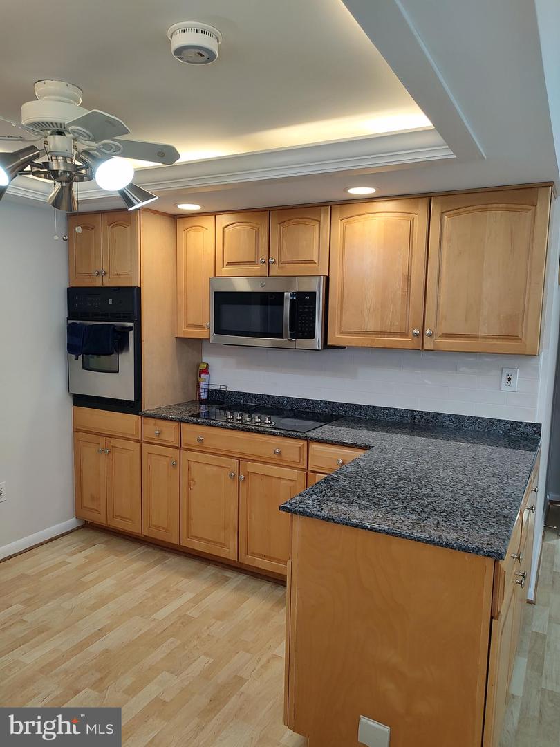11505 Monticello Ave Property Photo 5