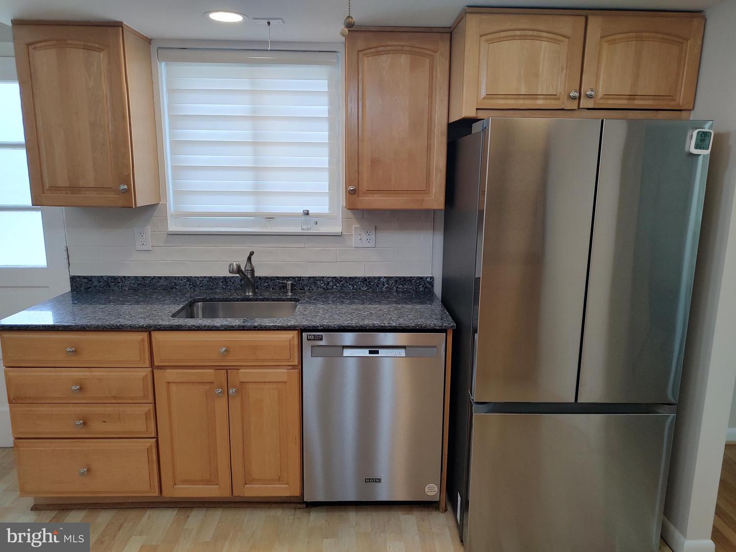 11505 Monticello Ave Property Photo 6