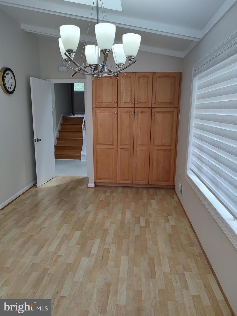 11505 Monticello Ave Property Photo 7