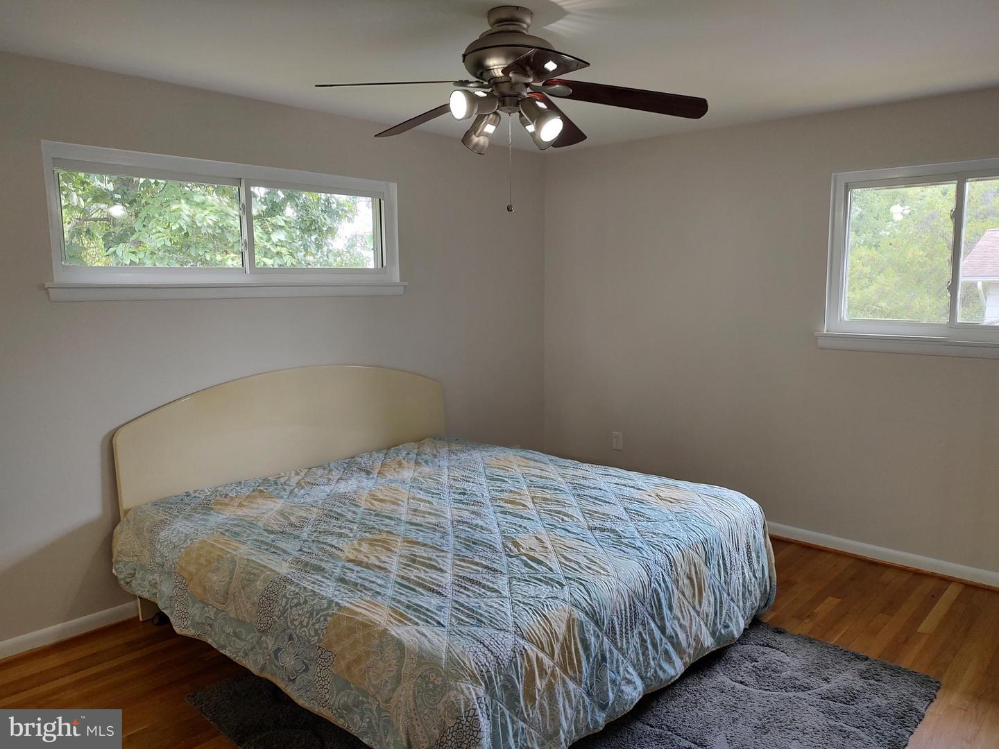11505 Monticello Ave Property Photo 13