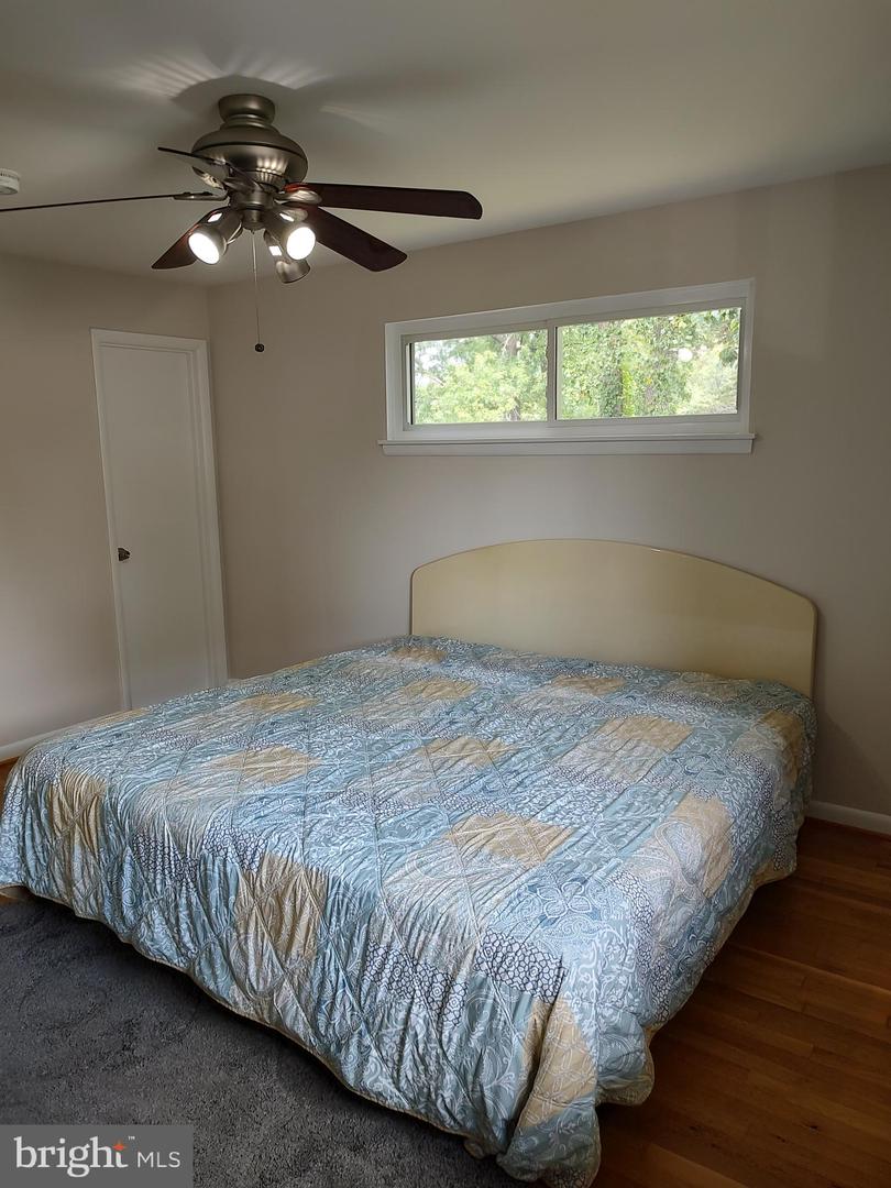11505 Monticello Ave Property Photo 14