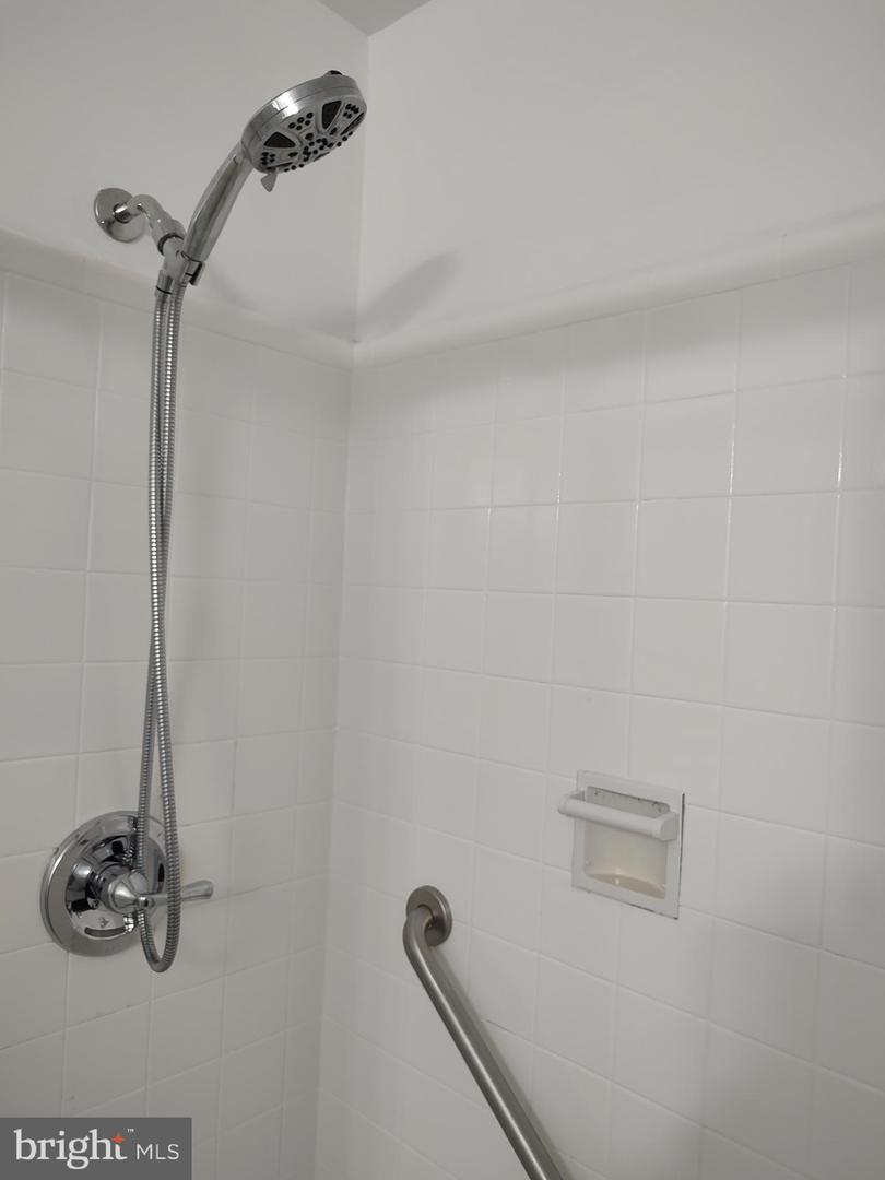 11505 Monticello Ave Property Photo 16