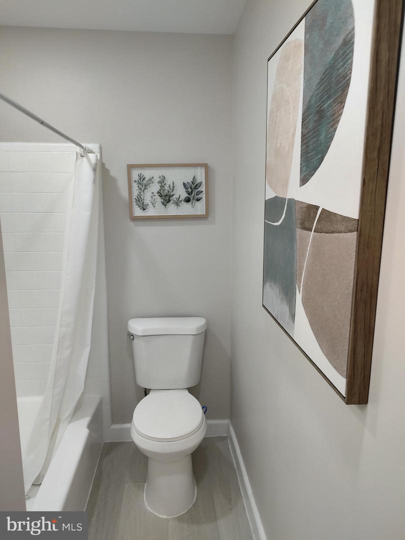 11505 Monticello Ave Property Photo 20