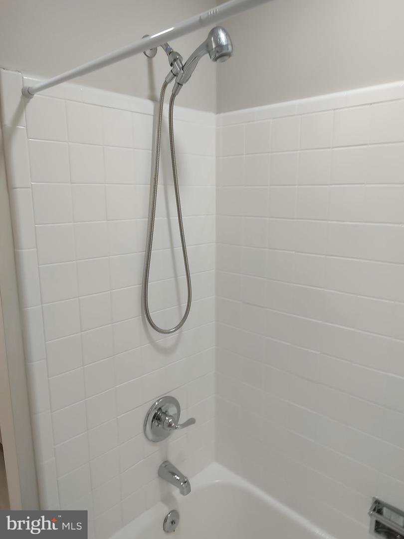 11505 Monticello Ave Property Photo 21