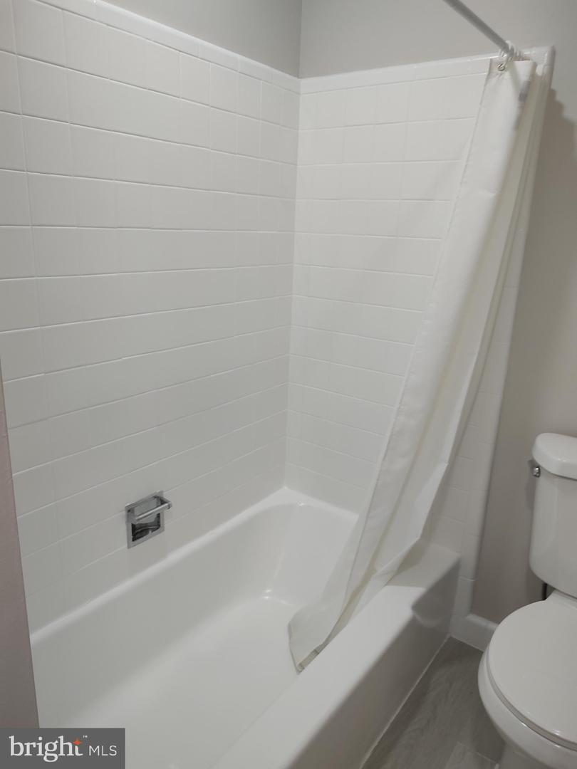 11505 Monticello Ave Property Photo 22