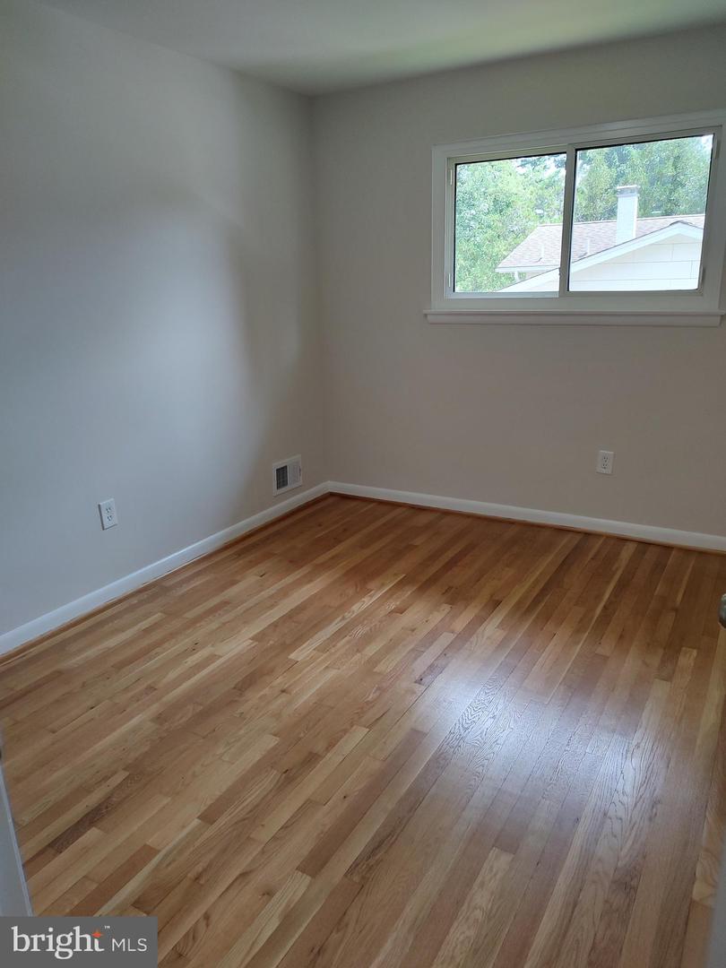 11505 Monticello Ave Property Photo 23