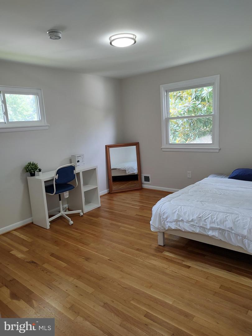 11505 Monticello Ave Property Photo 24