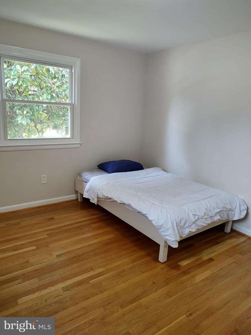 11505 Monticello Ave Property Photo 25