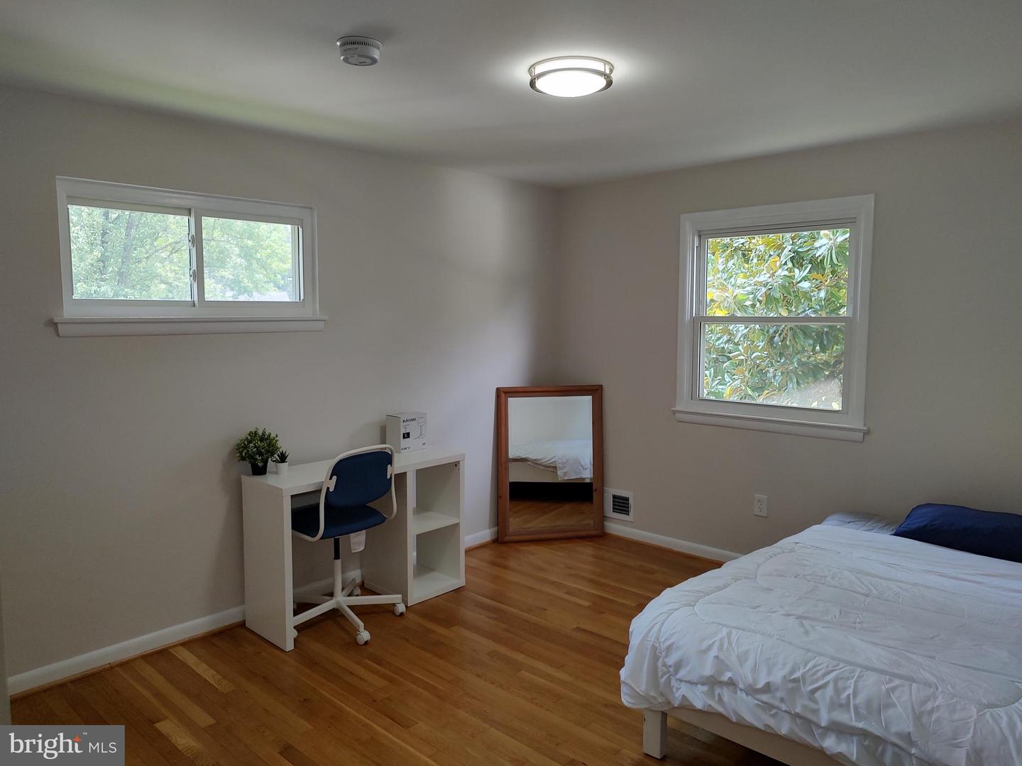 11505 Monticello Ave Property Photo 26