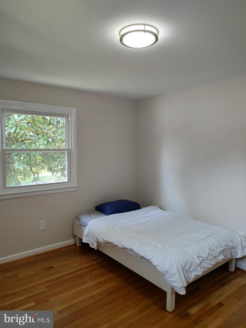 11505 Monticello Ave Property Photo 27