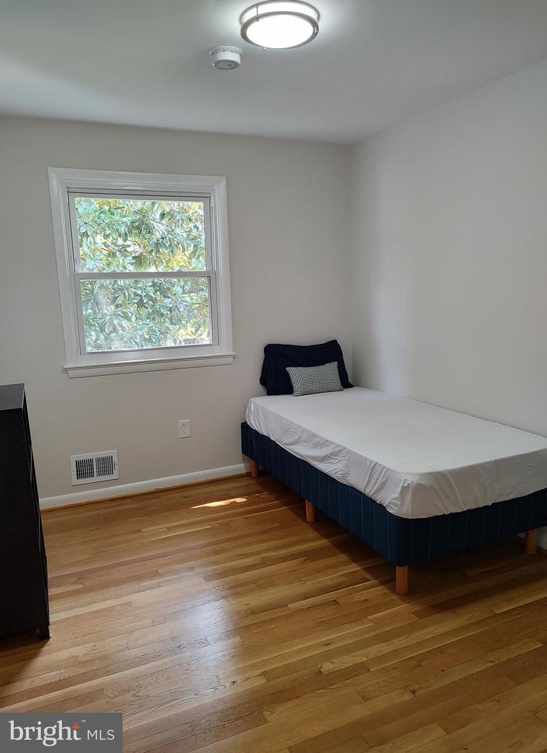 11505 Monticello Ave Property Photo 28