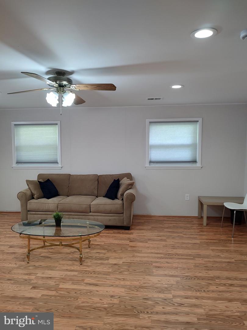 11505 Monticello Ave Property Photo 29