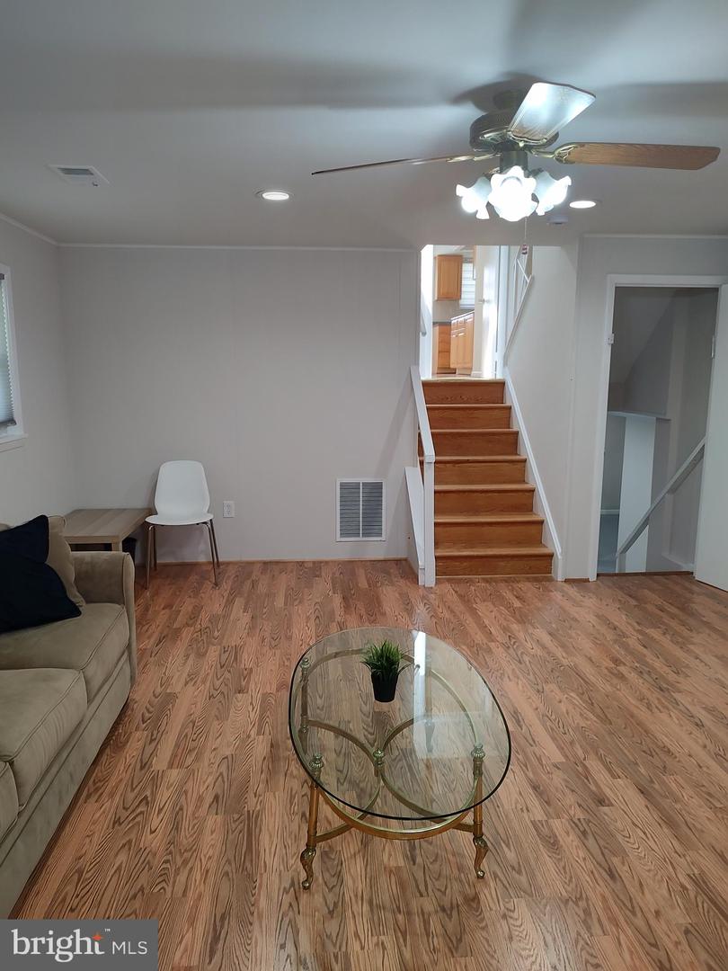 11505 Monticello Ave Property Photo 30