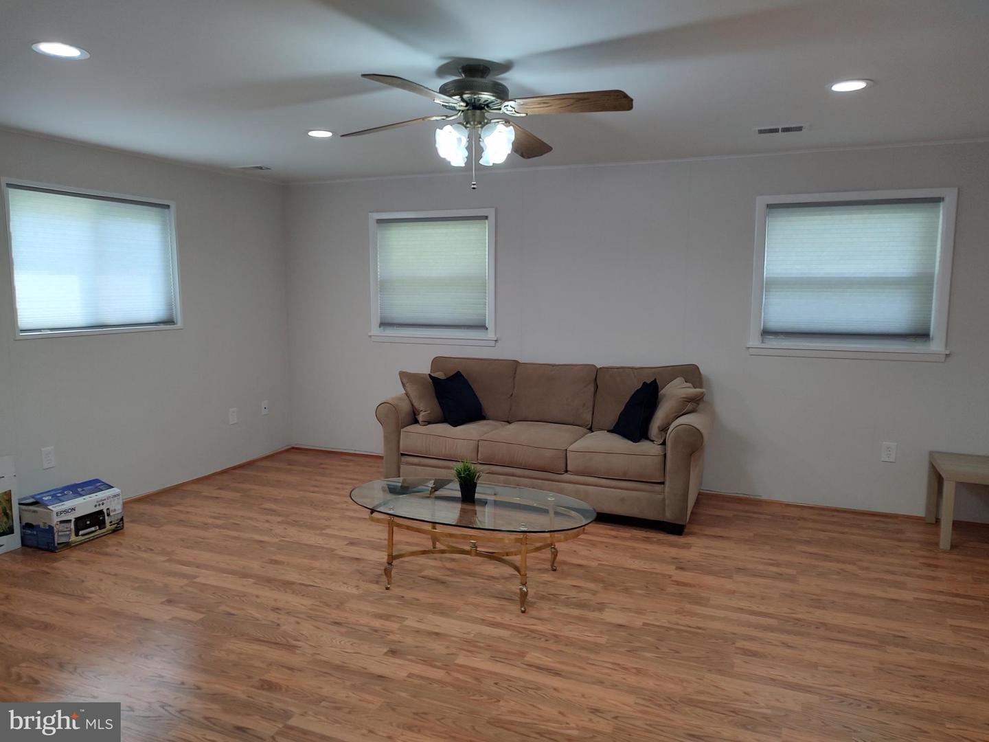 11505 Monticello Ave Property Photo 31