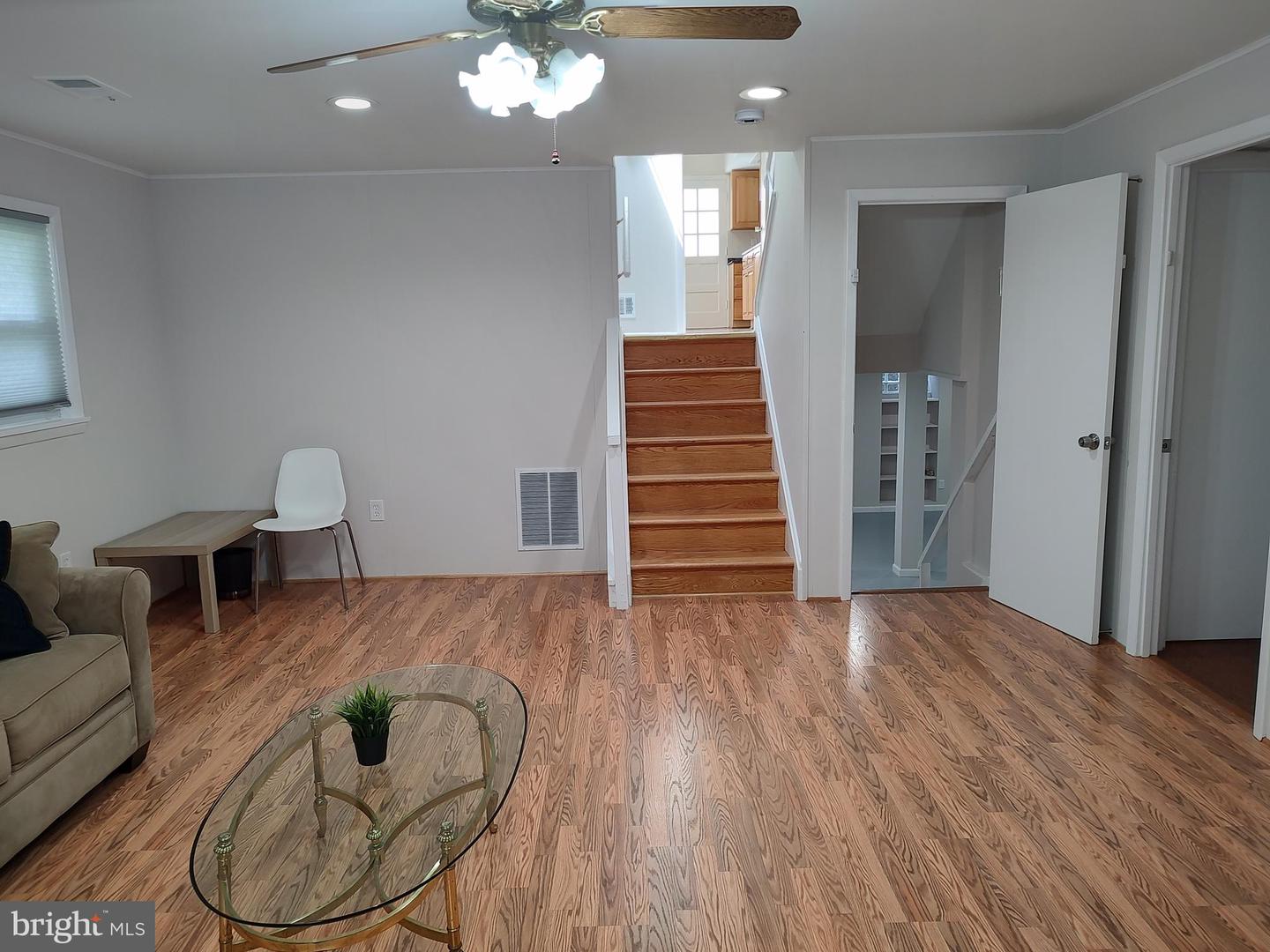 11505 Monticello Ave Property Photo 32