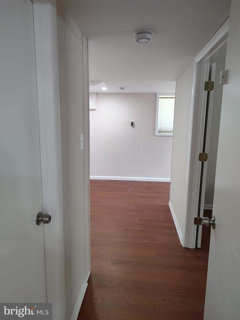 11505 Monticello Ave Property Photo 33