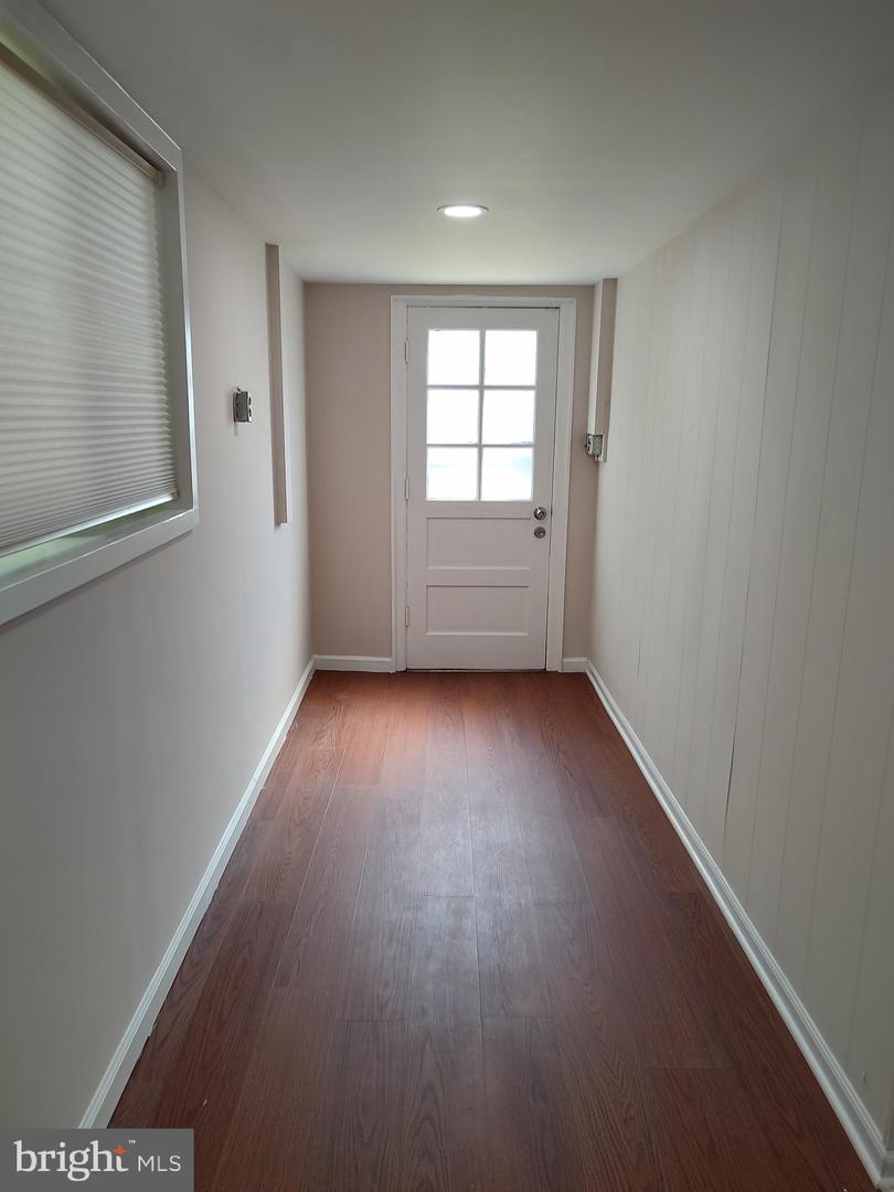 11505 Monticello Ave Property Photo 34