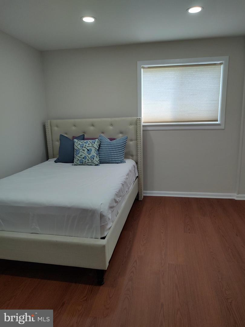 11505 Monticello Ave Property Photo 35