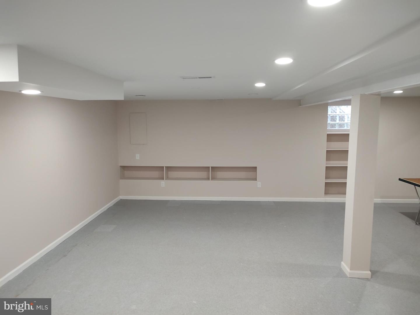 11505 Monticello Ave Property Photo 38
