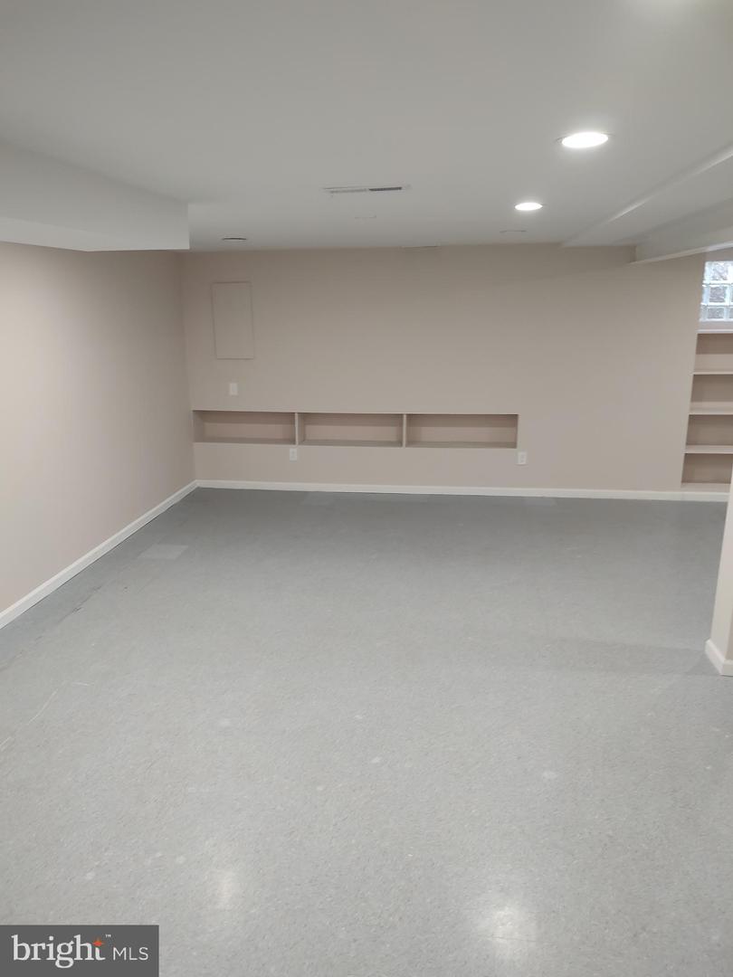 11505 Monticello Ave Property Photo 39