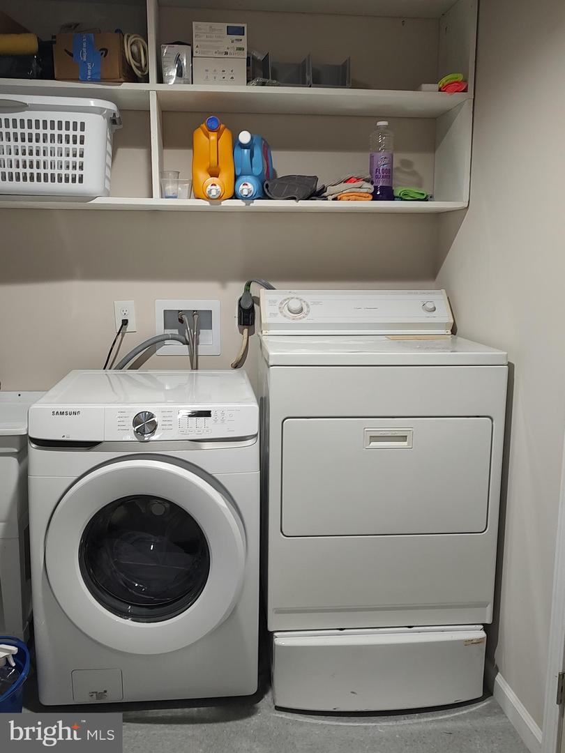 11505 Monticello Ave Property Photo 42
