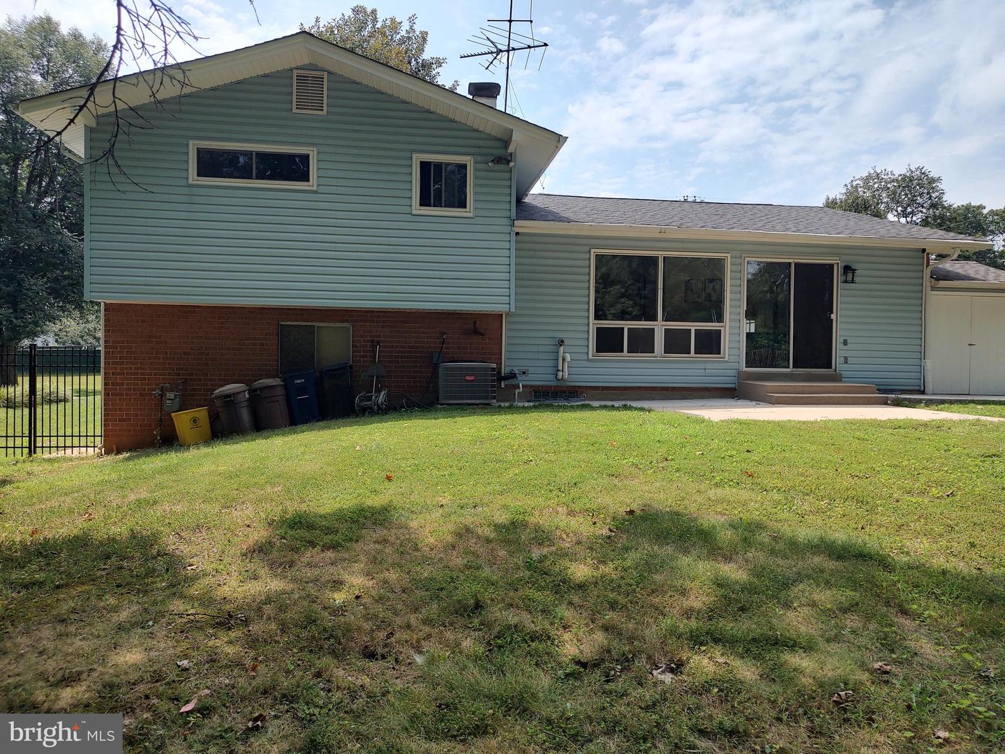 11505 Monticello Ave Property Photo 43