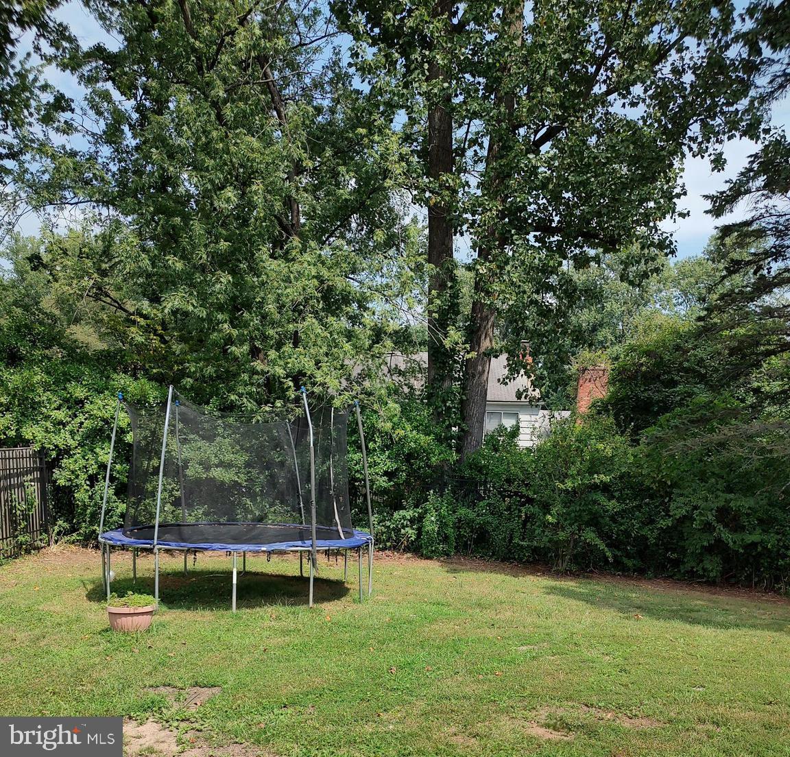 11505 Monticello Ave Property Photo 44