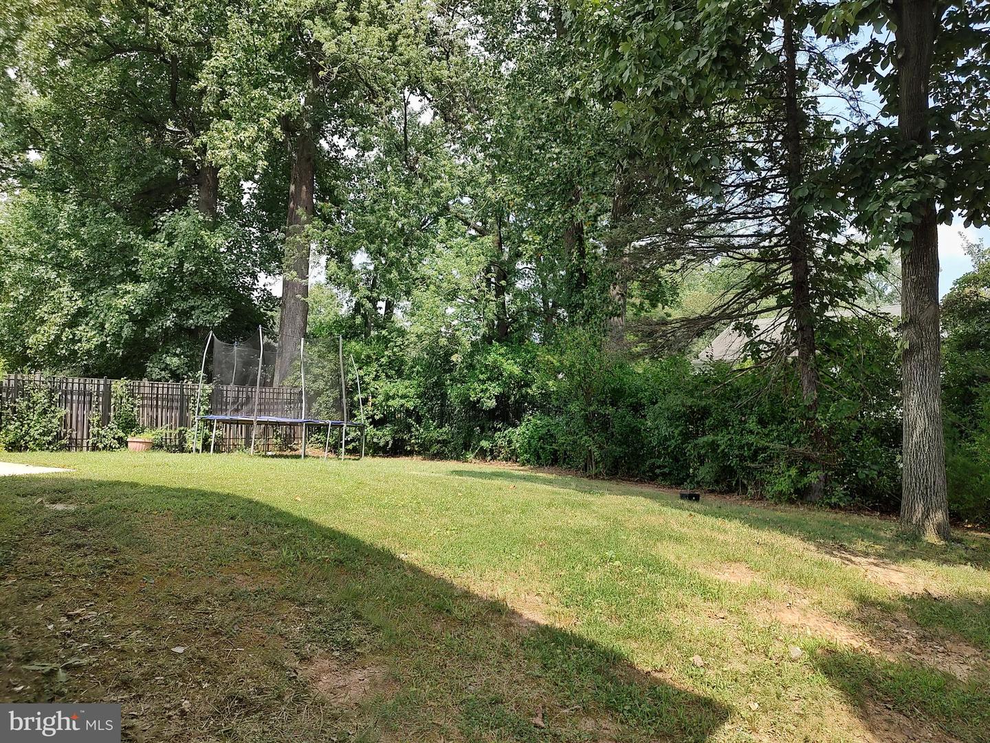 11505 Monticello Ave Property Photo 45