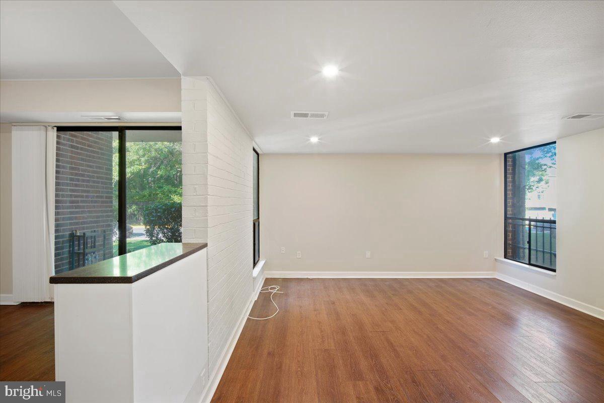 9907 Blundon Dr #5-103 Property Photo 6