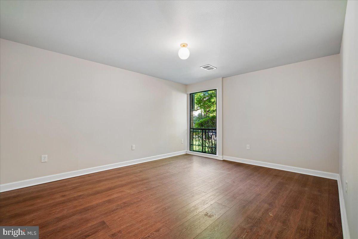 9907 Blundon Dr #5-103 Property Photo 14