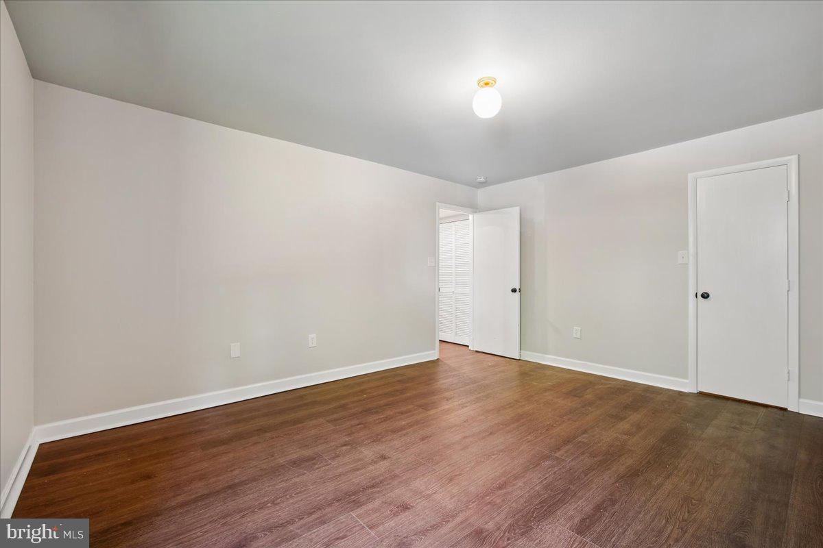 9907 Blundon Dr #5-103 Property Photo 15