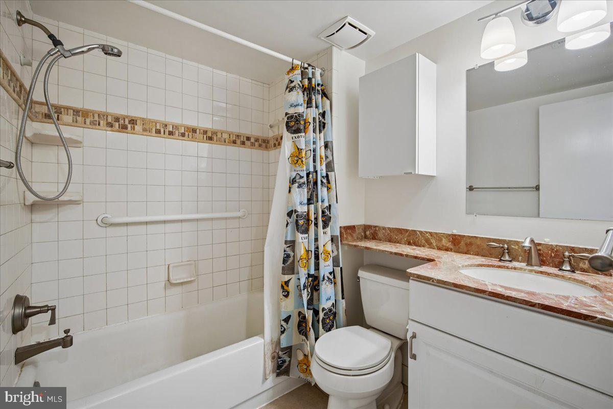 9907 Blundon Dr #5-103 Property Photo 16