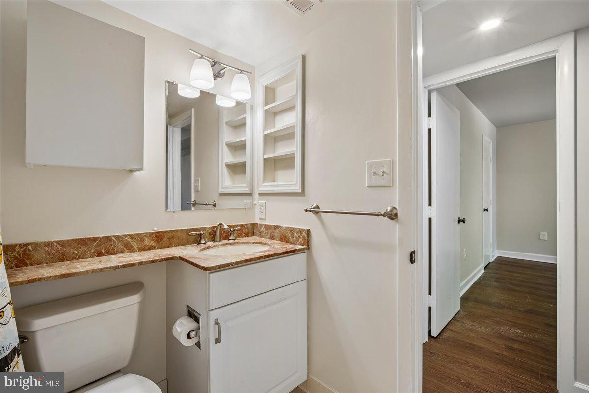 9907 Blundon Dr #5-103 Property Photo 17