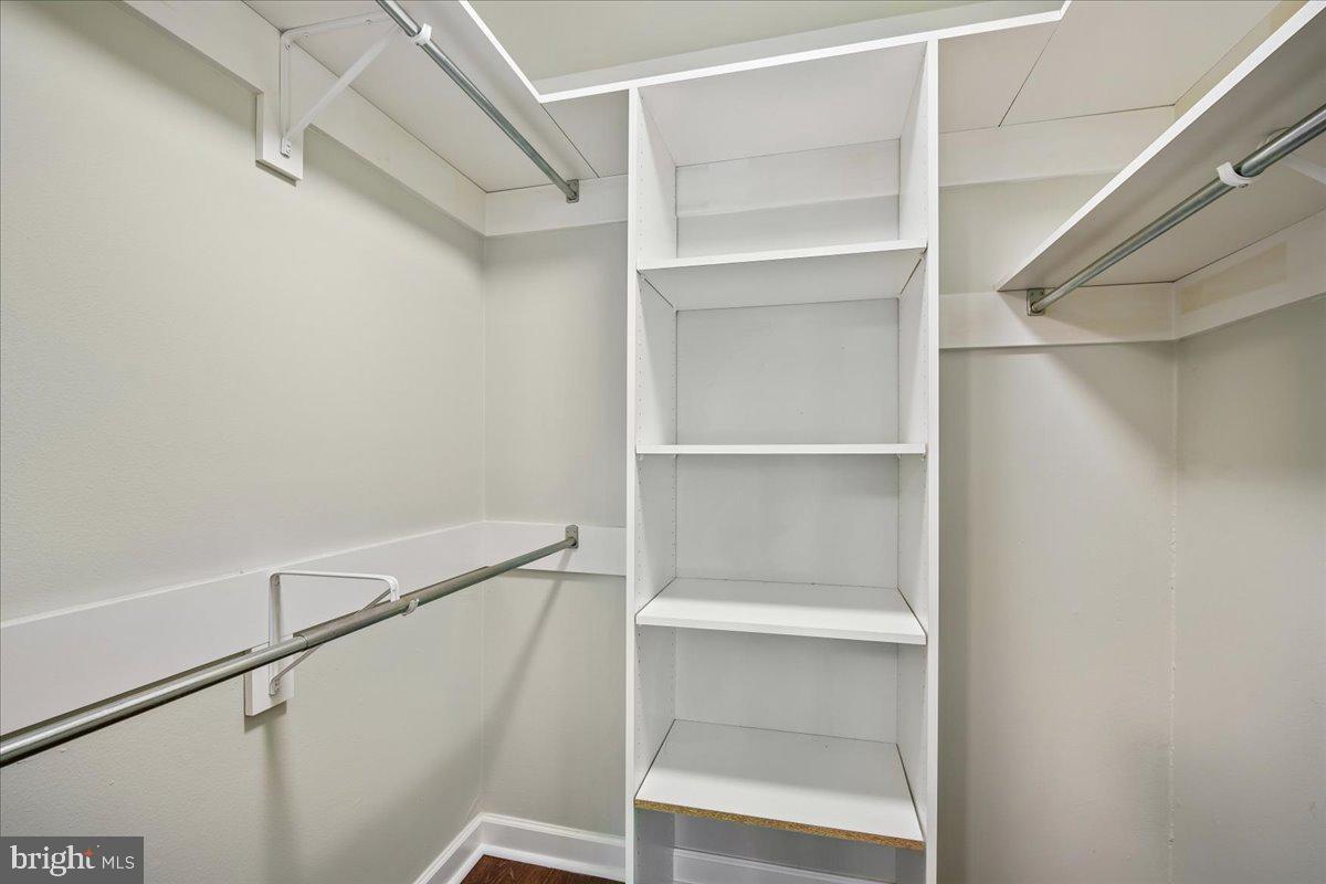 9907 Blundon Dr #5-103 Property Photo 18