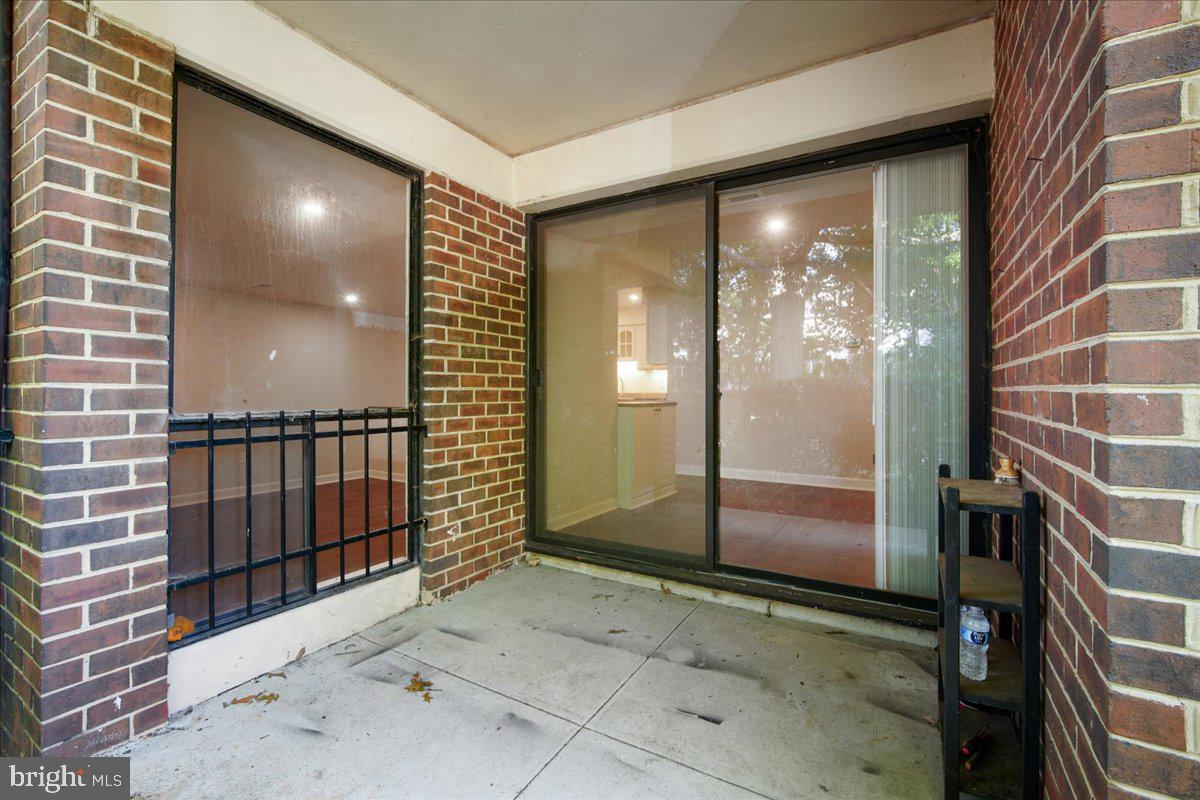 9907 Blundon Dr #5-103 Property Photo 19